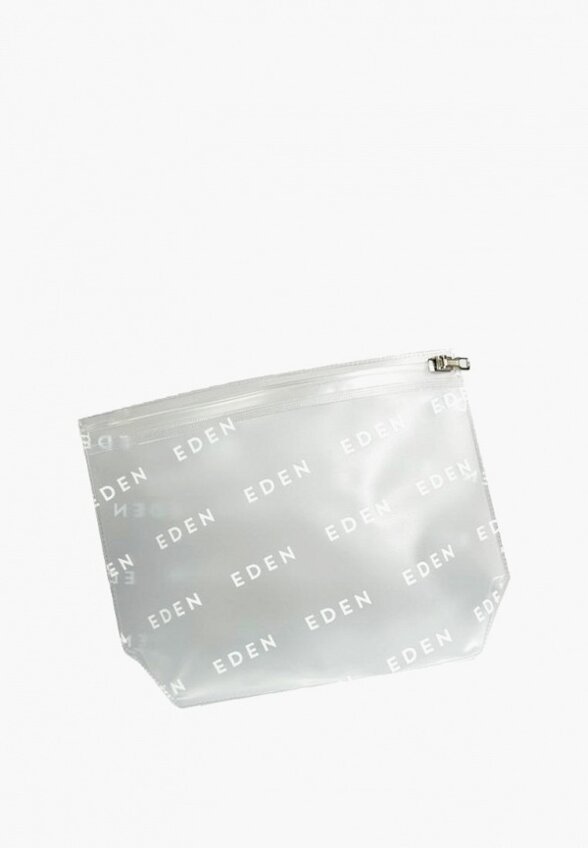 Набор для ухода за телом Eden