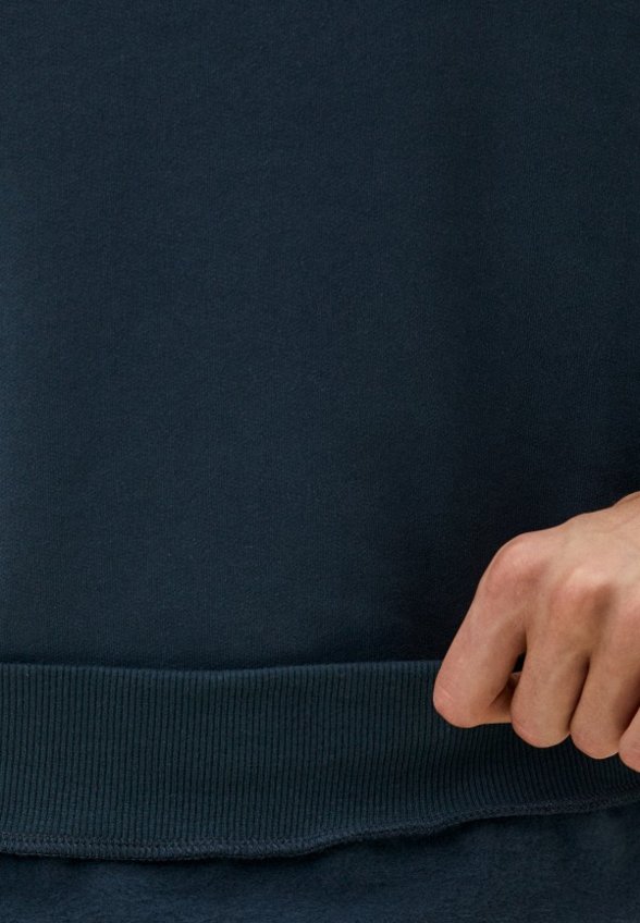 Свитшот Funday