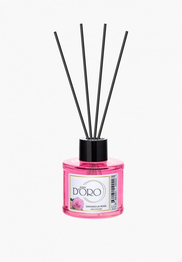 Аромадиффузор Gamma D'oro