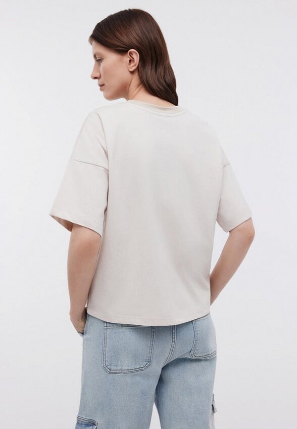 Футболка Baon