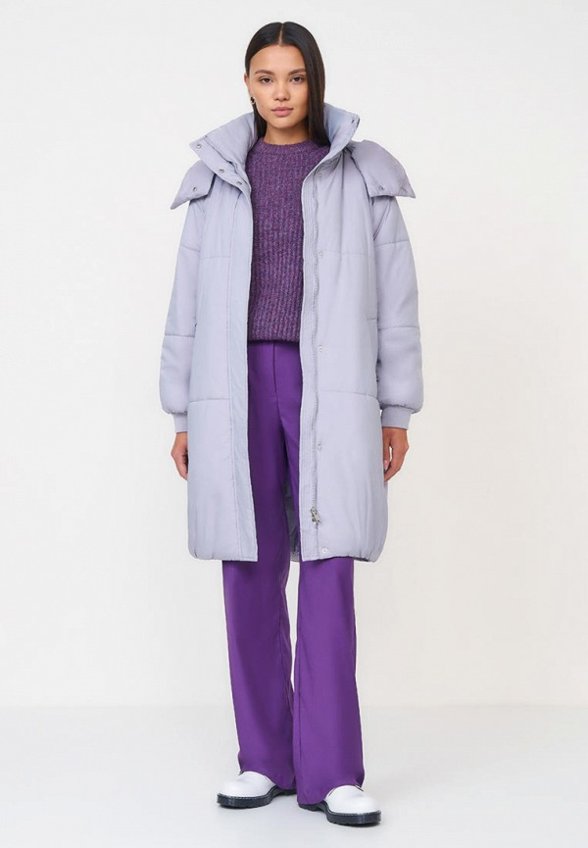 Куртка утепленная Baon