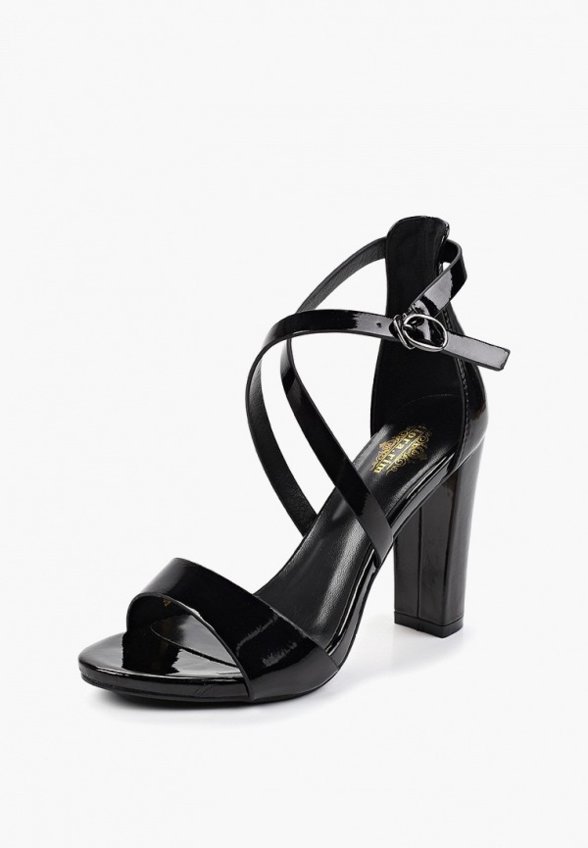 Босоножки Diora.rim