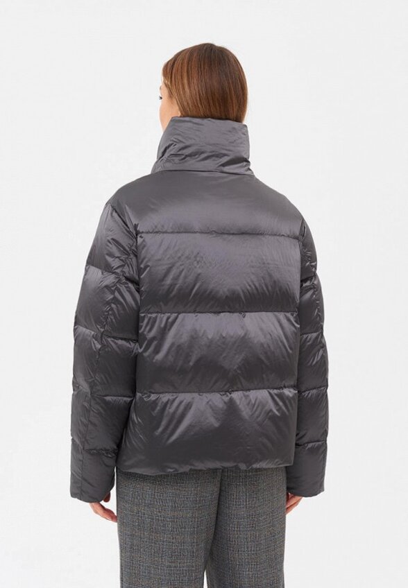 Пуховик Gerry Weber