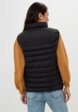 Жилет утепленный Blacksi3  - превью