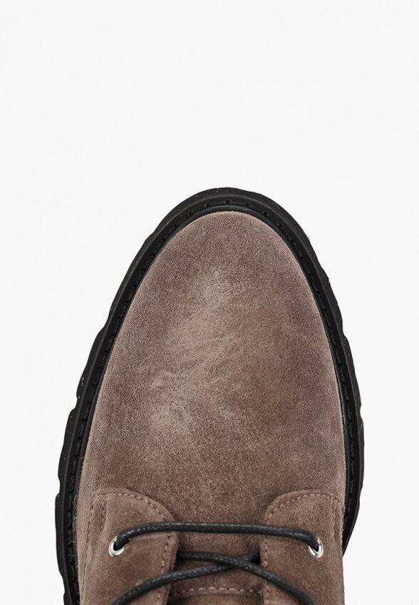 Ботинки Giotto