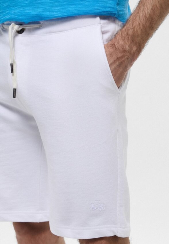 Шорты спортивные La Martina