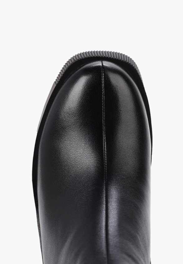 Ботильоны Mysa