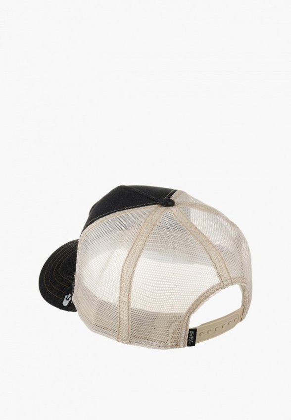 Бейсболка Goorin Brothers