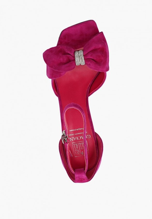 Босоножки Graciana