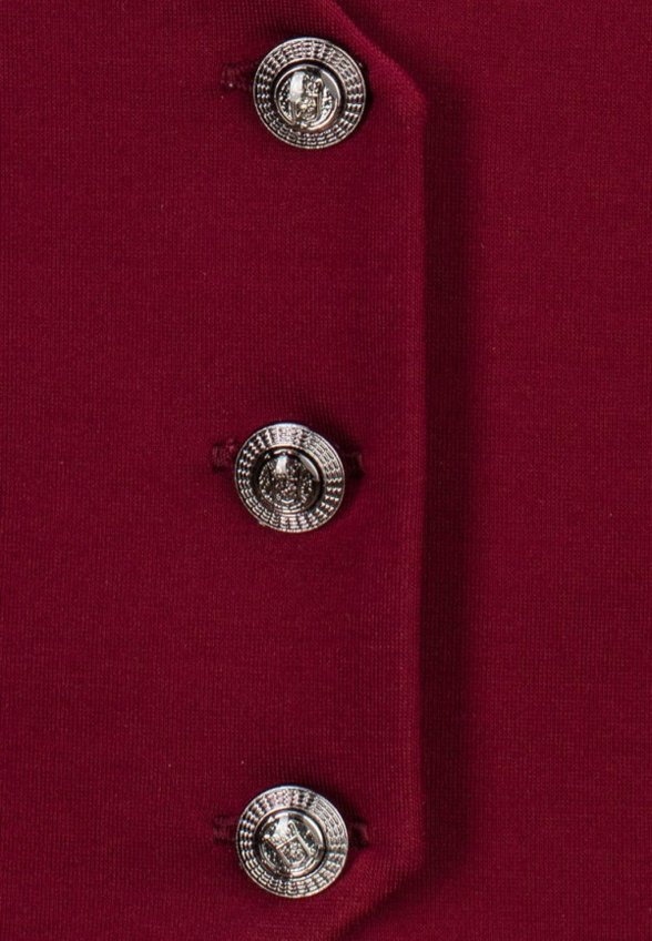 Жилет Stylish Amadeo