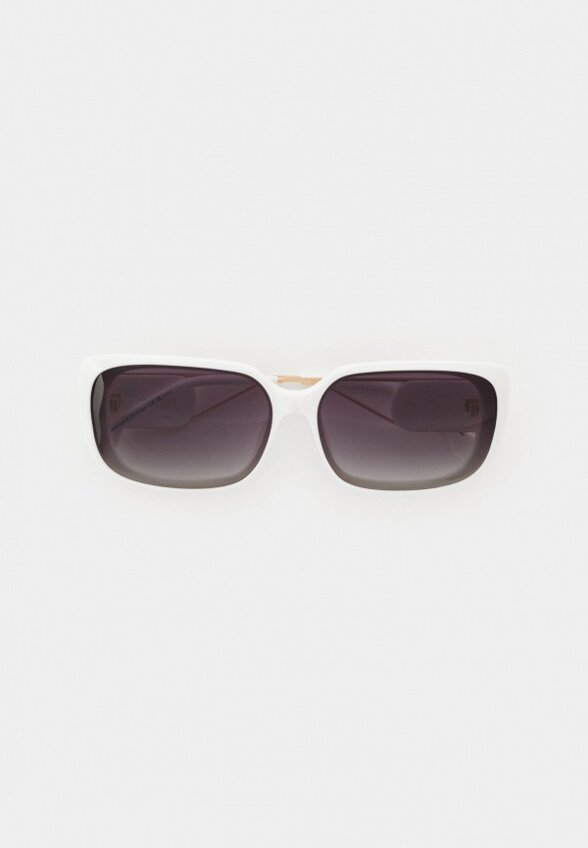 Очки солнцезащитные Katrin Jones