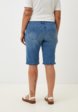 Шорты джинсовые Funday3  - превью