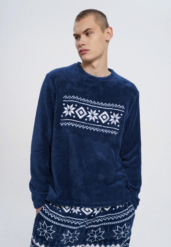 Костюм домашний Твое