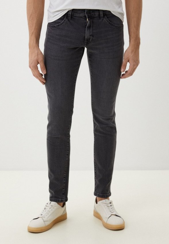 Джинсы Wrangler