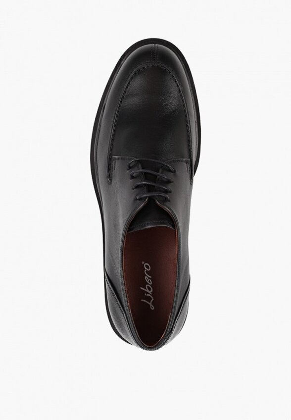 Туфли Libero