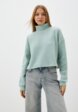 Свитер Mavi1  - превью