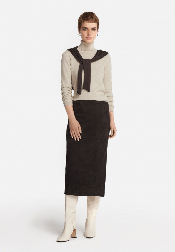 Водолазка Falconeri