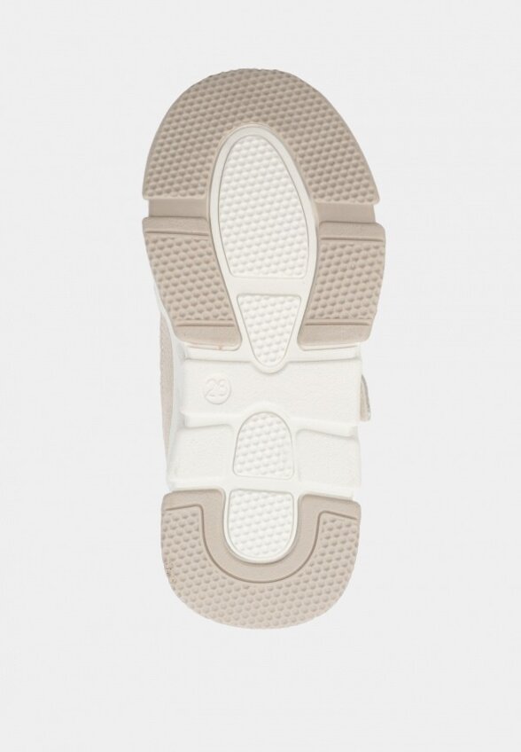 Кроссовки Shuzzi