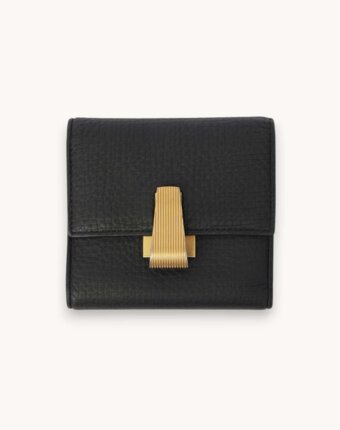 Bottega Veneta Wallet женщинам