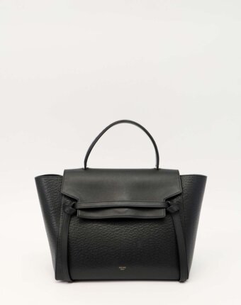 Celine Belt женщинам