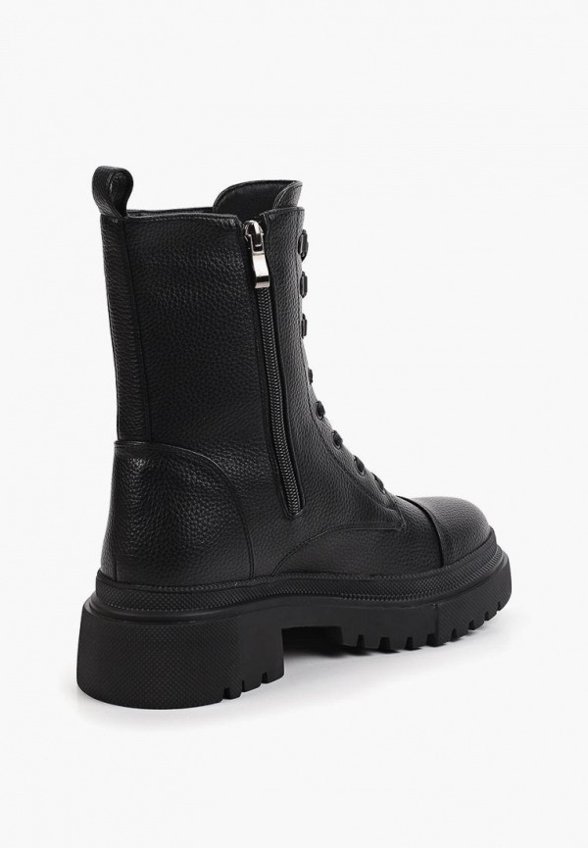 Ботинки Sbalo