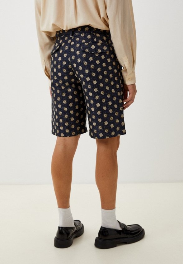 Шорты Sister Jane