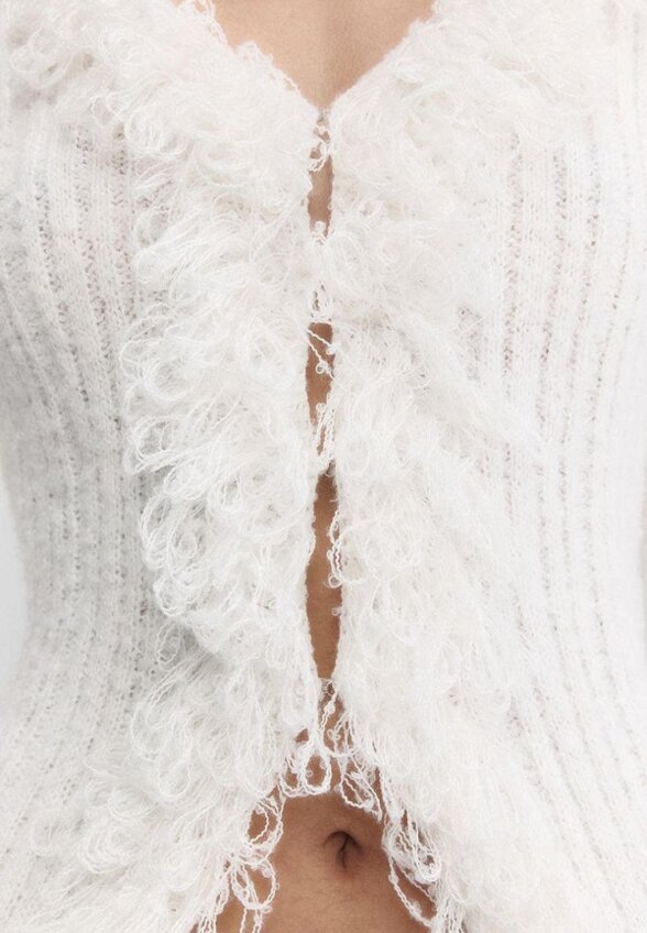 Кардиган Befree