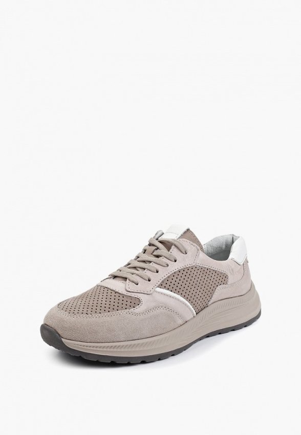 Кроссовки Respect