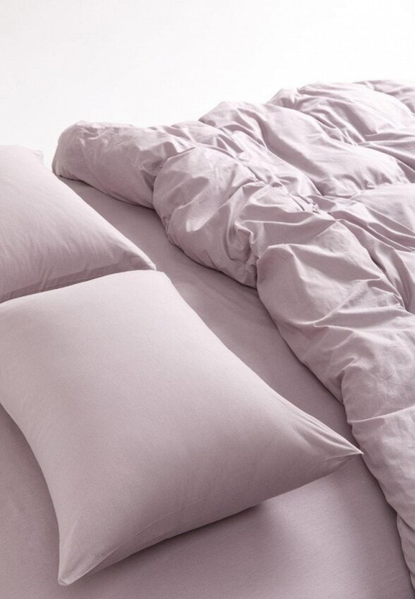 Комплект наволочек Urban Family