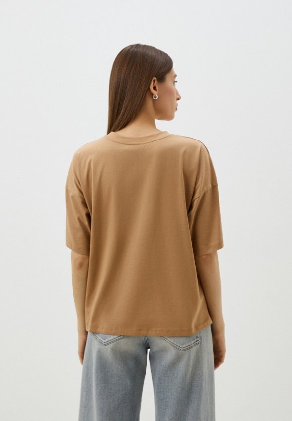 Футболка Baon