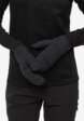 Варежки Bask D-Tube Chessmitts, Черный5  - превью