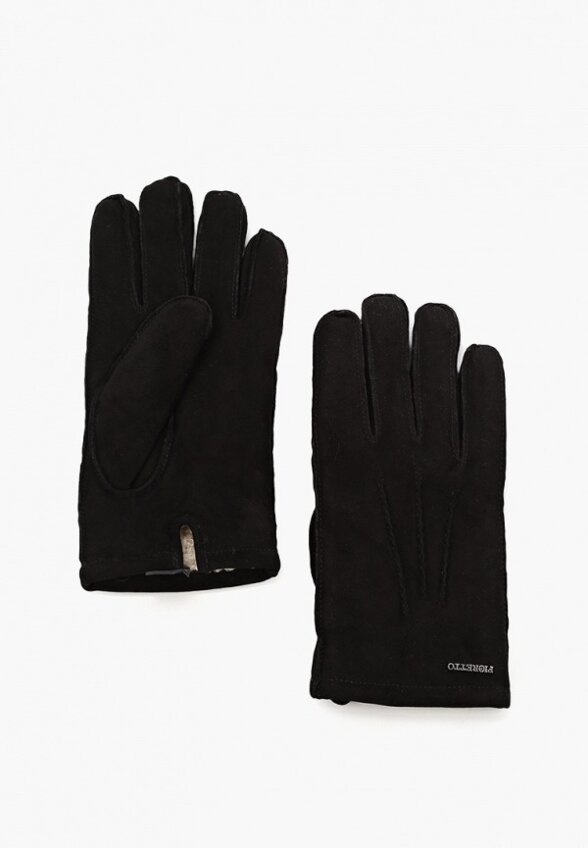 Перчатки Fioretto