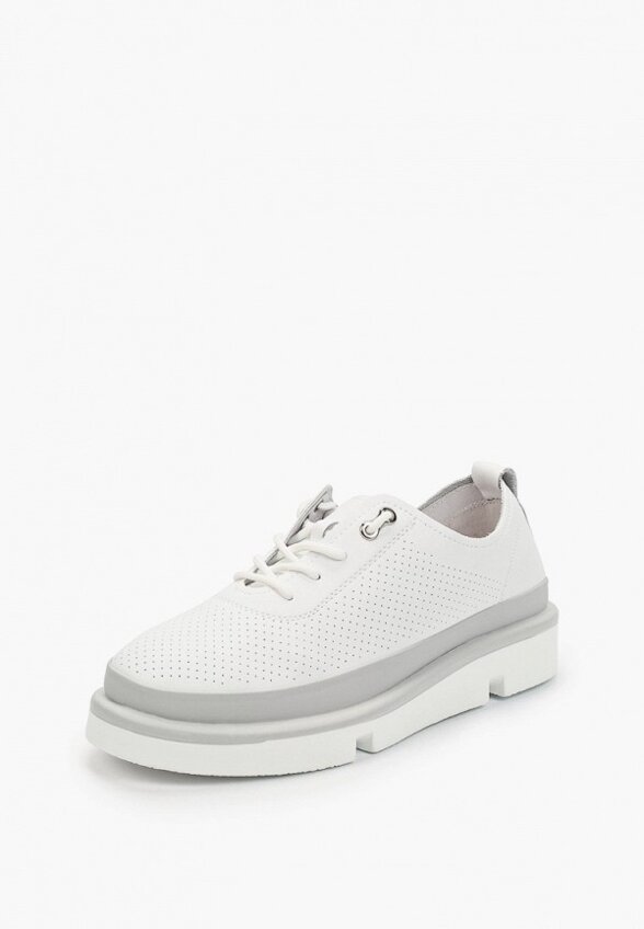 Ботинки Thomas Munz