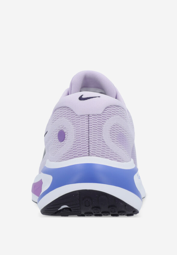 Кроссовки женские Nike Journey Run, Фиолетовый