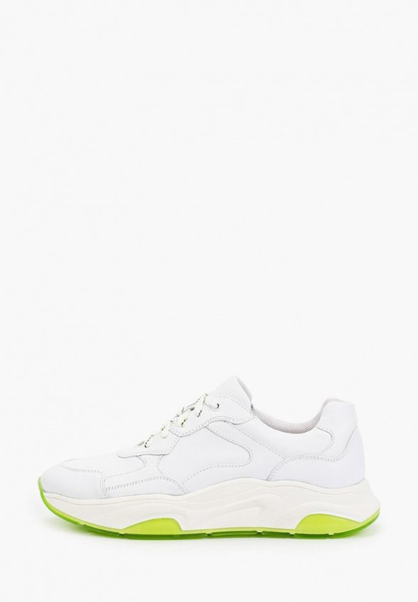 Кроссовки Ralf Ringer