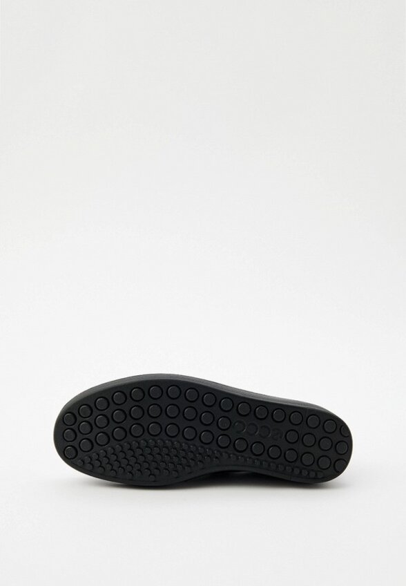 Слипоны Ecco