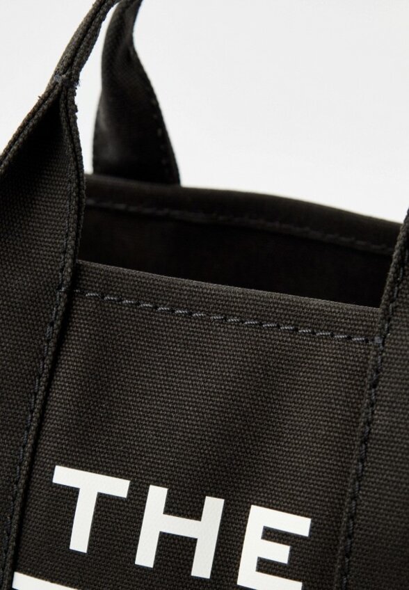 Сумка Marc Jacobs