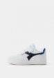 Кеды Diadora1  - превью