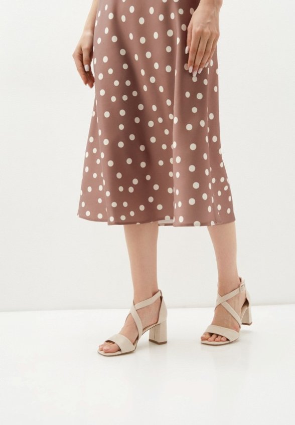 Босоножки Tamaris