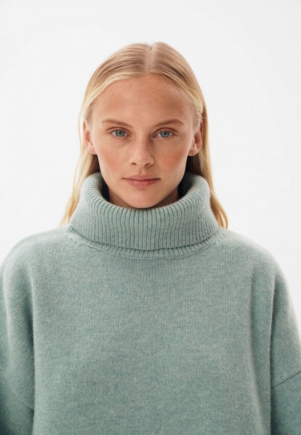 Свитер Select Studio