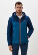 Куртка утепленная Nordway1  - превью