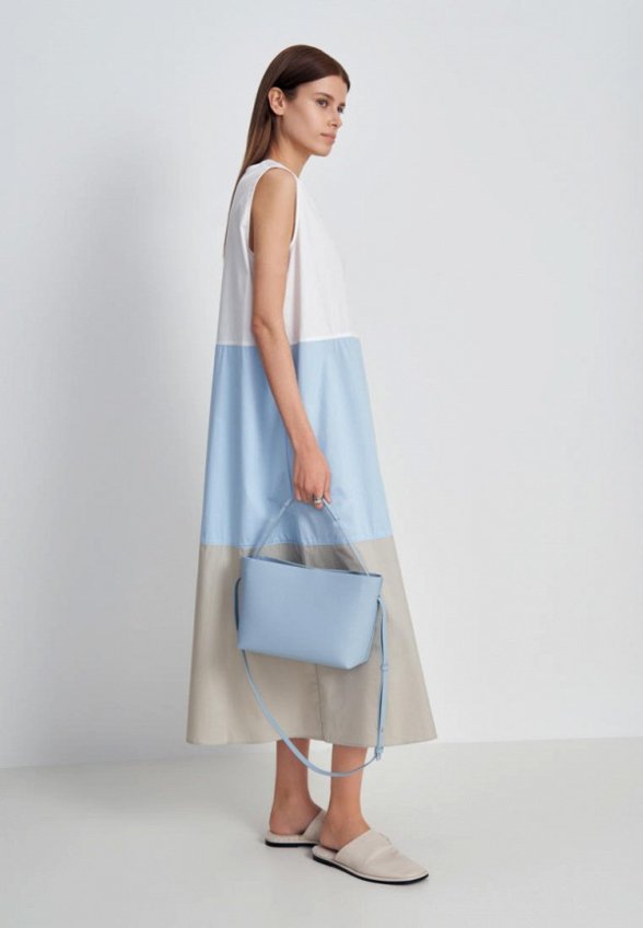 Сарафан Finn Flare