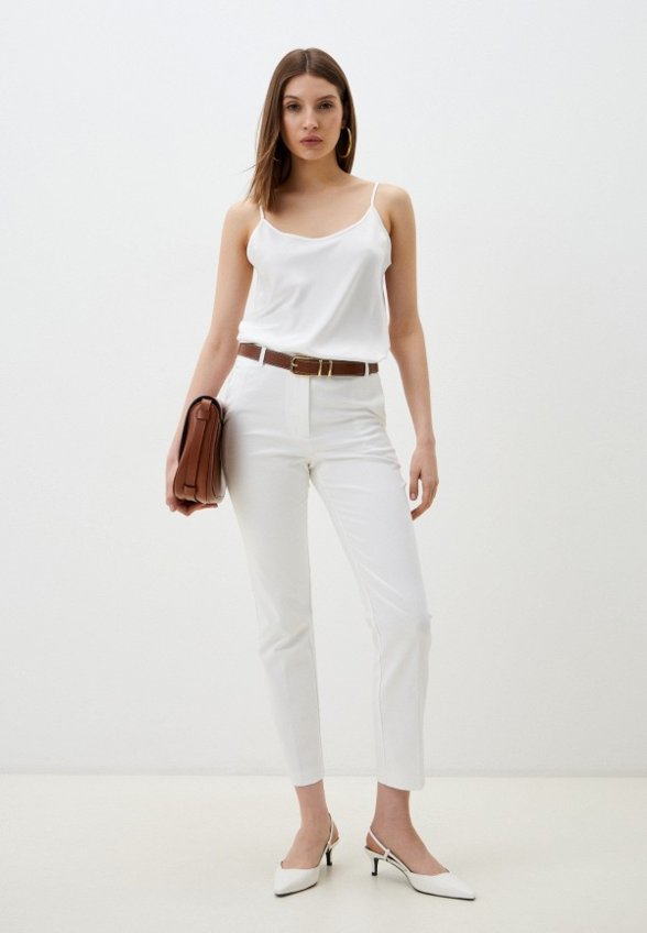 Брюки Love Republic