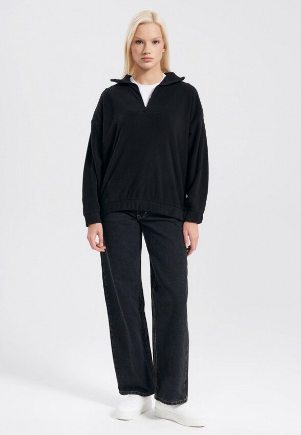 Олимпийка Твое