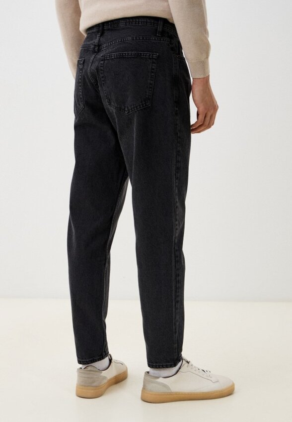 Джинсы On the 1st