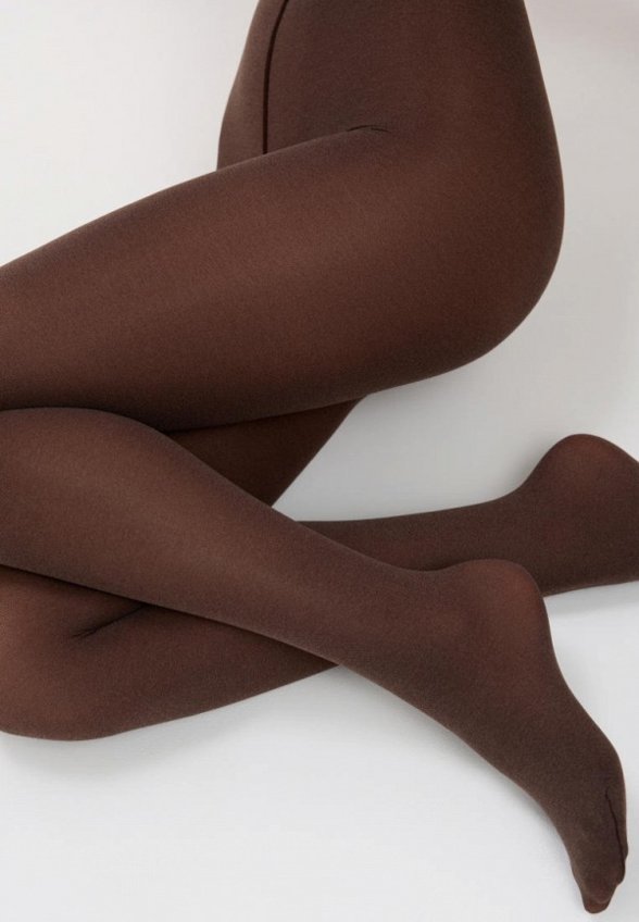 Колготки Conte elegant