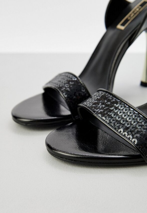 Босоножки Liu Jo