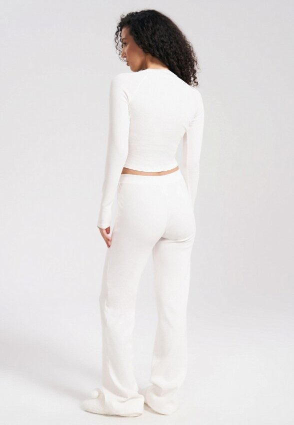 Пижама Твое