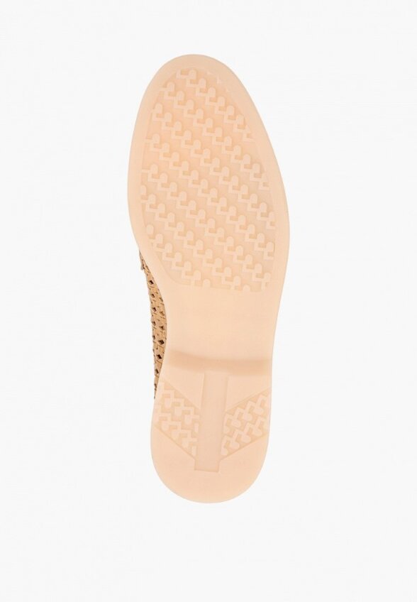 Лоферы Graciana