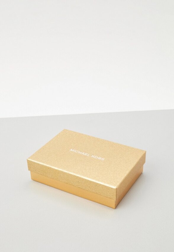 Кошелек Michael Michael Kors